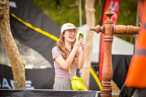 BIB: 
                            <button type="button" onclick="openModal(19561560)" class="btn btn-primary btn-sm float-right btn-popup" data-toggle="modal" data-target=".modal-high-quality">
                        <i class="fas fa-shopping-cart"></i> Add to Cart
                    </button>
                                            <button type="button" onclick="isThisMe(19561560, true)" class="btn btn-success btn-sm float-right btn-popup btn-isme hidden" data-toggle="tooltip" data-placement="bottom" title="นี่คือรูปของคุณใช่ไหม คลิกที่นี่เพื่อเอาเข้าอัลบั้ม">
                        <i class="fas fa-plus"></i> Add to album
                    </button>
                    <button type="button" onclick="isThisMe(19561560, false)" class="btn btn-warning btn-sm float-right btn-popup btn-isnotme hidden">
                        <i class="fas fa-ban"></i> Remove from album
                    </button>